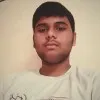 Vishwajeet Kumar Sharma
