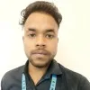 Rajan Gautam