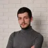 Davit Khachaturyan