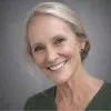 Kim Manno