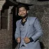 Javed Shaikh