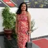 Pallavi Das