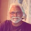 Steven Gotz