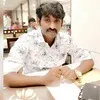 Rupesh