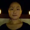 Jacky Kuo