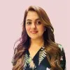 Isha Arya