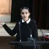Sonika Saharan