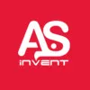 Marketing Manager