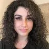 Dalal Eldali
