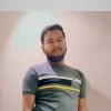 Dipankar Bhakat
