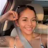 Alexis Buentello