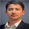 Haider Nazir
