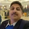 Hemant Kumar Joshi
