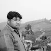 Joyjit Mukherjee