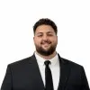 Christopher Bahram