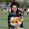 Choong Lim Goh