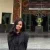 Srishti Singh