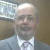 Hugo Nuñez Contardo