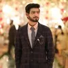Muhammad Hamza