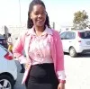 Sandiswa Sikade