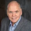 James Gibson
