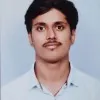 Ajay Kumar Pathak