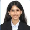 Ishita Khare