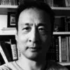 qinghua bi
