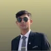 Syed Sannan Ali