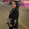 Dina Said