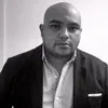 Ronald Leonardo Toloza Torres
