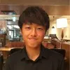 Kazuma Miyata