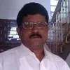 Tapas Maity