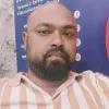 Prem kumar Kumar