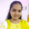 reshma shaik