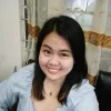 Maan Joy Dela Cruz