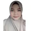Enny Sukessy