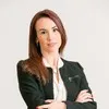 Ana Carolina de Souza Aranha