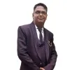 Rudraksha Vibhandik