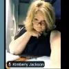 Kimberly Smith