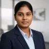 Deepa Kurra