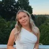 Kaylee Metcalfe
