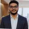 Syed Hyder Hasan