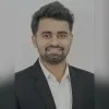 Krishnaprasad
