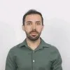 Eyyüp Emre Tan