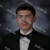 Giovanni Rodriguez