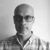 Karthik BJ