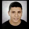 Ahmed samir Elshazly