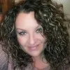 mandi wright
