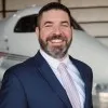 Michael Barber